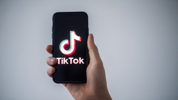 Tik Tok