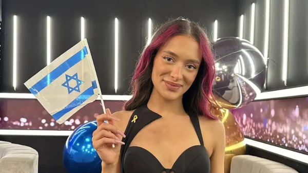 Eurovision