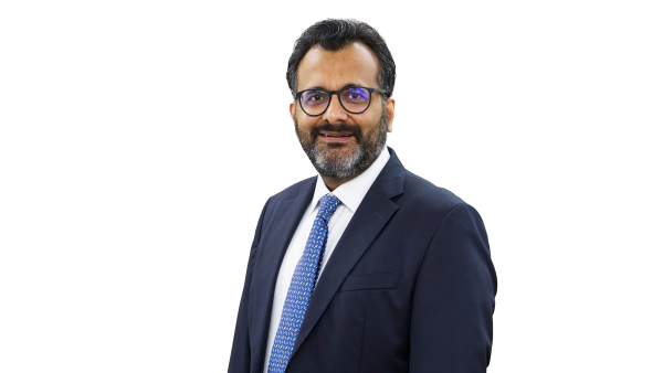 KPMG and DataEQ collaborate to create first-ever index to understand consumer sentiment in the GCC’s banking sector 