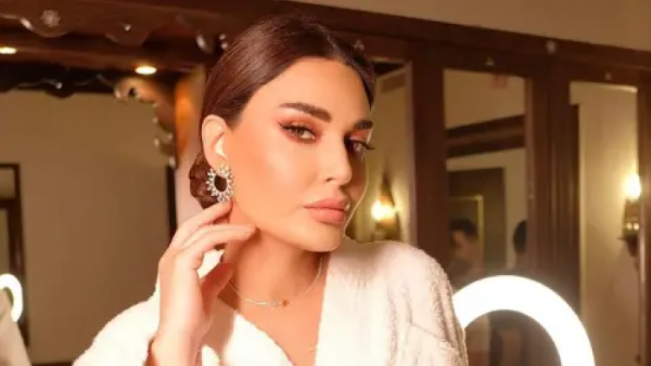 سيرين عبد النور