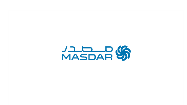 Masdar to Acquire 50% Stake in Terra-Gen from Energy Capital Partners Masdar to Acquire 50% Stake in Terra-Gen from Energy Capital Partners