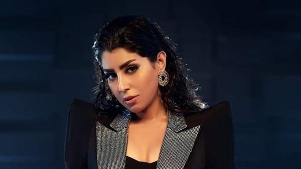 أيتن عامر