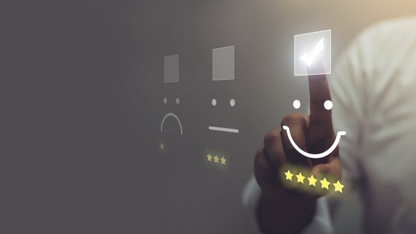 How to Deal with Difficult Customers