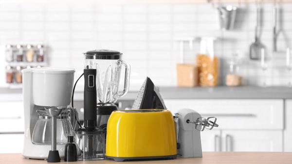 How to Sell Appliances Online