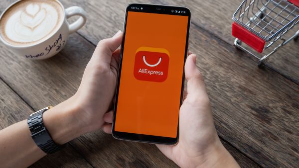 How to Buy from AliExpress Without Credit Card