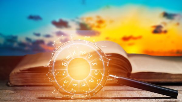 Horoscope Today, March 16, 2024, Daily Horoscope