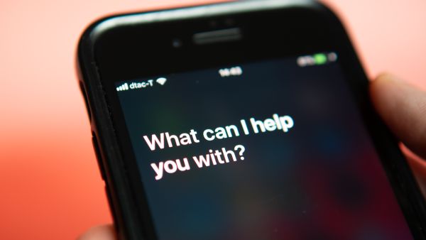 Apple to reportedly bring Google and OpenAI models to upcoming iOS 18 in a new deal
