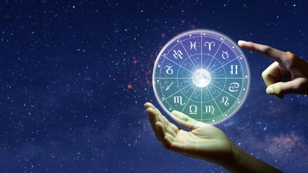 Horoscopes for today April 11, Wednesday