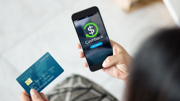 Visa, MasterCard new $30b settlement could actually cost you money