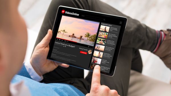 Best Free Movies on YouTube