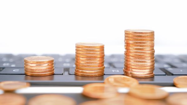 How to Sell Online and Make Money