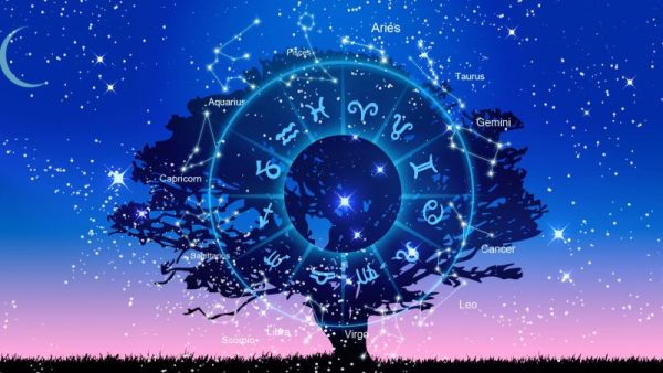 Horoscope