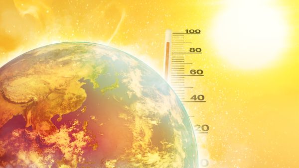 NASA reveals ambitious plan to combat climate change by cooling the upper atmosphere
