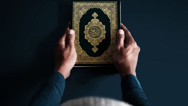 Israel was mentioned in Quran 43 times, Palestine 0: Israeli embassy in Singapore claims