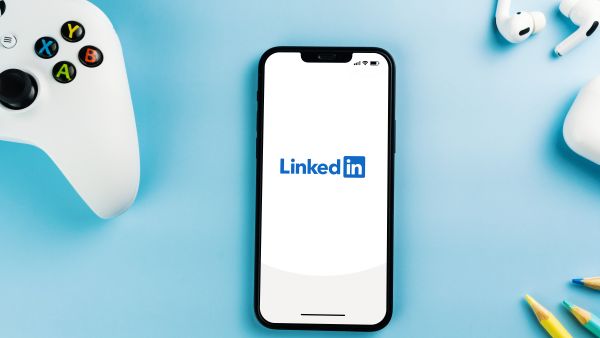 LinkedIn is becoming a Gaming platform, make companies to compete for Highscores
