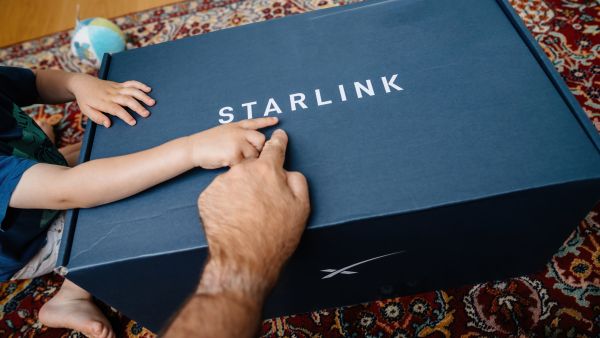 Starlink network expands to Yemen, Sudan by black market terminal sales