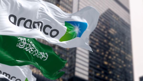 Saudi Aramco reports second-highest net income in 2023 at $121.3B