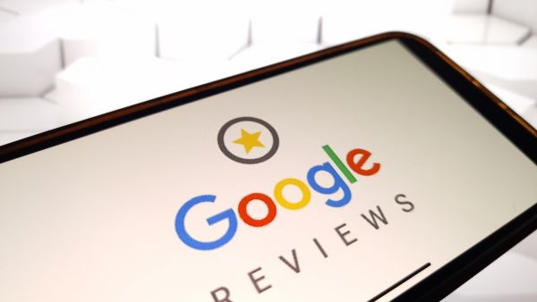 How to Remove a Bad Google Review