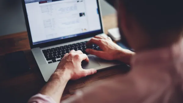 Best Laptop for Small Business Owner