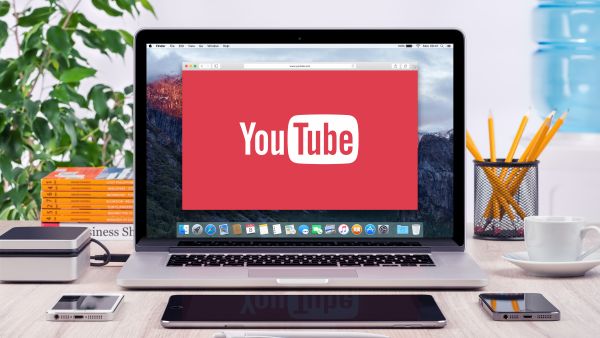 Top 10 Most-Viewed Videos on YouTube in 2024