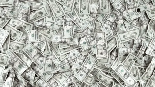 Who is the Richest Woman in the World
