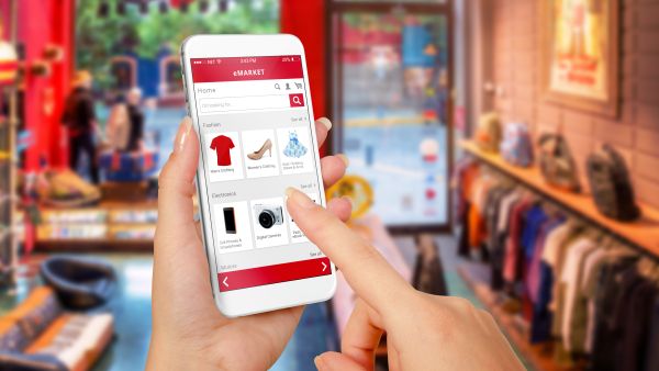 How to Start a Boutique Business