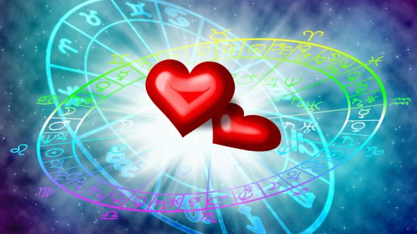 Horoscopes Today, March 17, 2024
