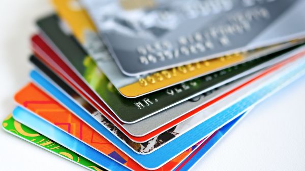 How to Transfer a Credit Card Balance
