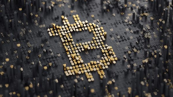 Bitcoin dominance in the Cryptocurrency Market: other coins outperforming