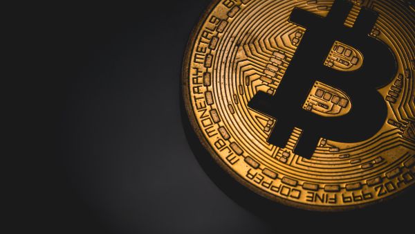 Best Bitcoin Games for 2024