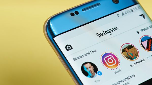 How to Turn Off Business Account on Instagram