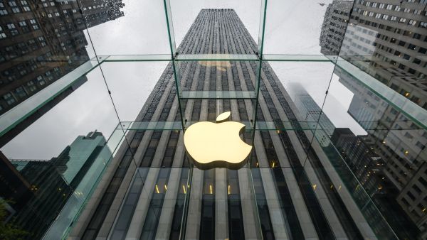 Apple settles $490 Million lawsuit alleging concealment of iPhone demand decline