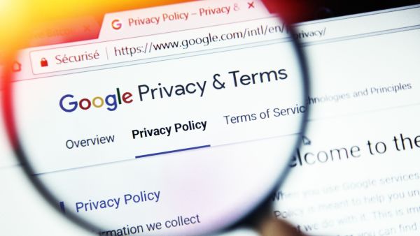 France fines Google $270M as its Gemini AI bot broke media agreement