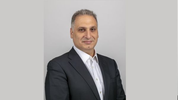 Nawaf Hariri, CEO and Co-Founder of Salla Investcorp Invests in Salla, Saudi Arabia’s Leading SaaS e-Commerce Enablement Platform
