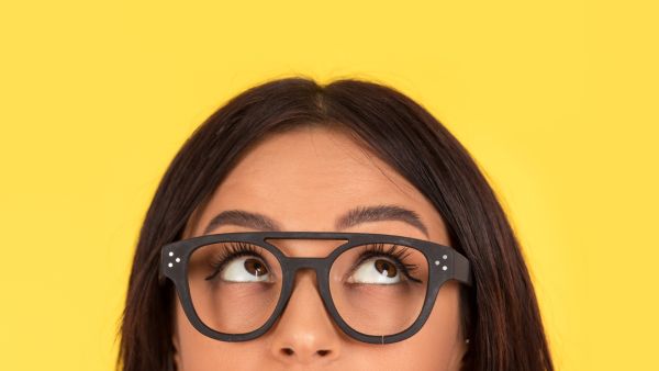 3 نصائح هامة قبل عملية البحث عن عمل 
