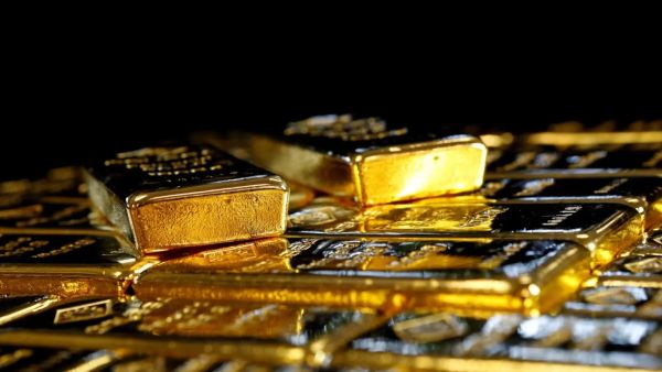 أسعار الذهب اليوم في الأردن