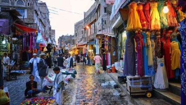أسواق ابوظبي الرخيصة