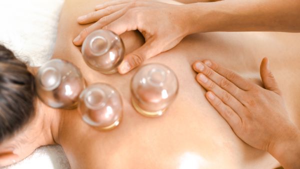 أوقات عمل الحجامة في شهر مايو 2024 أوقات عمل الحجامة في شهر مايو 2024