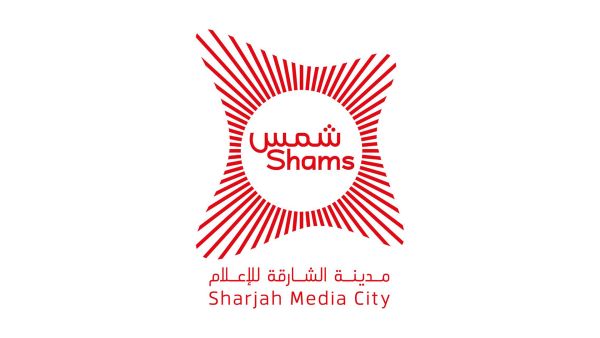 Sharjah Media City (Shams) Sharjah Media City (Shams)