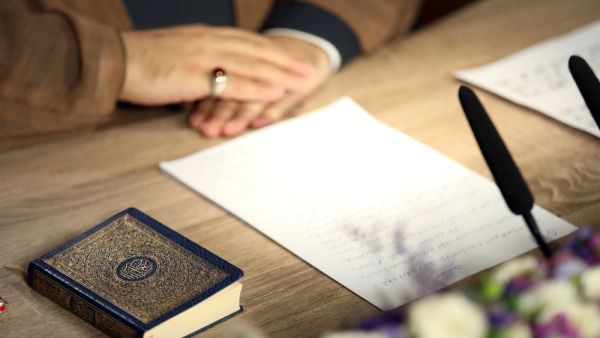  200 ألف إسرائيلي دخلوا في الملاجئ بالشمال بعد إطلاق 3 مسيّرات من لبنان فوق نهاريا.