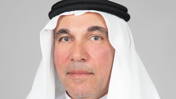 H.E. Khalid Ali Al Bustani, Director General of the Federal Tax Authority "الهيئة الاتحادية للضرائب" تُطالب الأشخاص الاعتباريين المقيمين ذوي التراخيص الصادرة في يناير وفبراير بالإسراع بتقديم طلبات التسجيل لضريبة الشركات بحد أقصى 31 مايو 2024 بغض النظر عن سنة صدور التراخيص