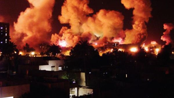 قاعدة كالسو