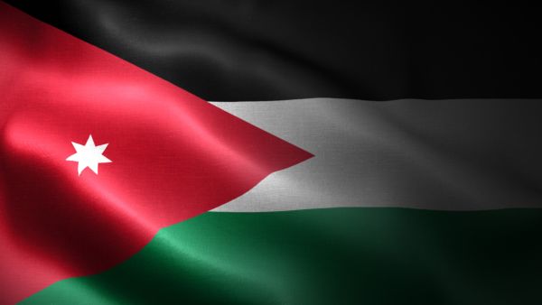 كلمات في ذكرى يوم العلم الأردني 2025