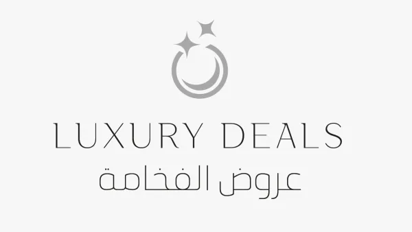 “Luxury Deals” Set to Kick Off in Bahrain This June