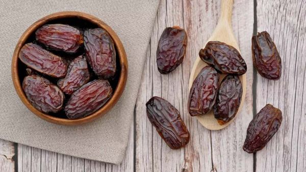 محلات تمور ابوظبي
