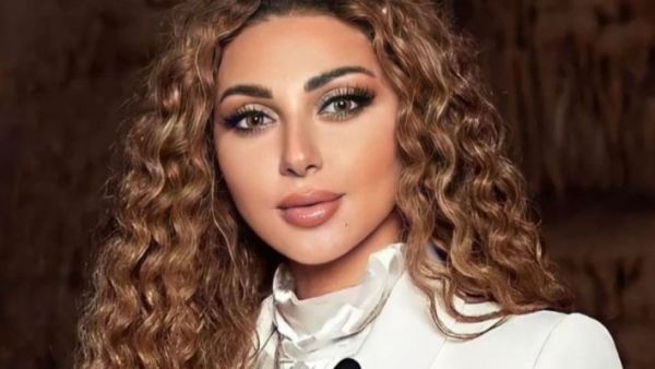ميريام فارس
