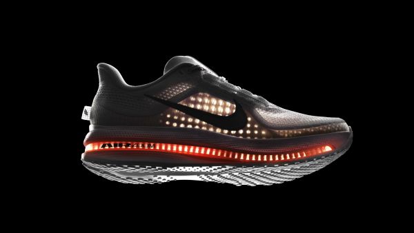 Nike Nike