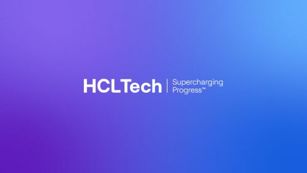 HCLTech Reports FY24 Revenue of $13.3 Billion, up 5.4% YoY HCLTech Reports FY24 Revenue of $13.3 Billion, up 5.4% YoY