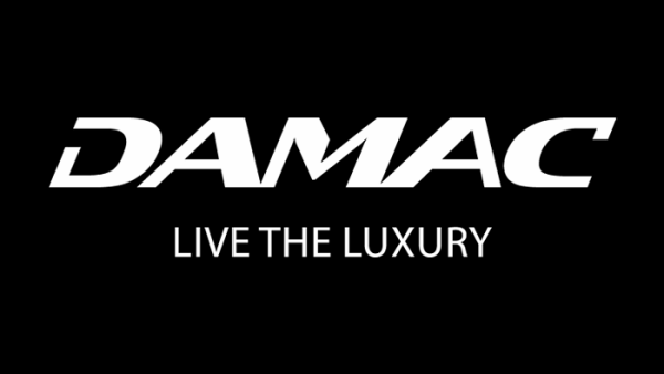 Damac Damac