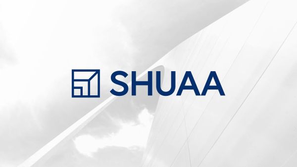 Shuaa Capital secures ‘Vote of Confidence’ from noteholders Shuaa Capital secures ‘Vote of Confidence’ from noteholders